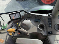 Tractor John Deere 6130R VERKOCHT !