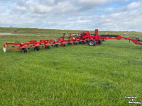 Tedder Kuhn GF 17002