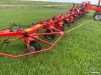 Tedder Kuhn GF 17002