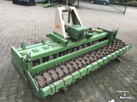 Rotary Harrow Celli rotorkopeg 3.00 m met pakkerrol
