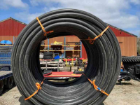 Other irrigation equipment and accessories  Beregeningsslang 120*11.45 mm * 500 meter