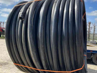 Other irrigation equipment and accessories  Beregeningsslang 120*11.45 mm * 500 meter