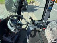 Wheelloader Schäffer 4670 T