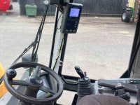 Wheelloader Liebherr L506 Stereo