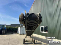 Conveyor  slootweg