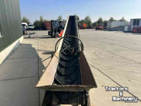 Conveyor  slootweg