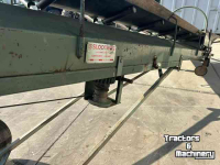 Conveyor  slootweg