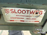 Conveyor  slootweg