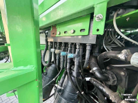 Fieldsprayer CHD Getrokken veldspuit type F5242