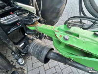 Fieldsprayer CHD Getrokken veldspuit type F5242