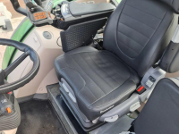 Tractor Fendt 724 PROFIPLUS GEN6