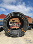 Irrigation hose reel  beregening slang 120*11.45 mm * 500 meter