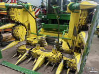 Cornhead Kemper Champion 360