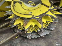 Cornhead Kemper Champion 360