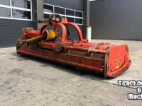 Flail mower  Maschio Bisonte klepelmaaier