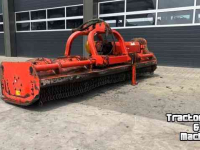 Flail mower  Maschio Bisonte klepelmaaier