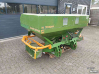 Fertilizer spreader Amazone ZA-MI 12-36 Kunstmeststrooier 33 meter