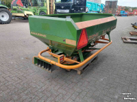 Fertilizer spreader Amazone ZA-MI 12-36 Kunstmeststrooier 33 meter
