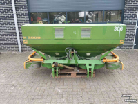 Fertilizer spreader Amazone ZA-MI 12-36 Kunstmeststrooier 33 meter