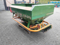 Fertilizer spreader Amazone ZA-MI 12-36 Kunstmeststrooier 33 meter