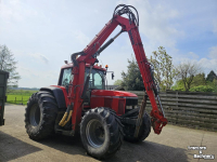 Mowing arm Hemos Hemos hogedruk maaiarm