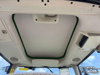 Tractor John Deere 6120M AQ TLS