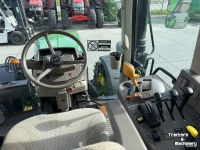 Tractor John Deere 6120M AQ TLS