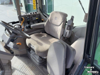 Tractor John Deere 6120M AQ TLS