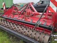 Rotary Tiller Massano Rotostone 3m Overtopfrees