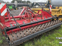 Rotary Tiller Massano Rotostone 3m Overtopfrees
