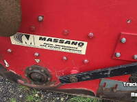 Rotary Tiller Massano Rotostone 3m Overtopfrees