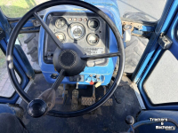 Tractor Ford 8700