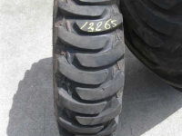 Wheels, Tyres, Rims & Dual spacers Galaxy 25x8.50-14