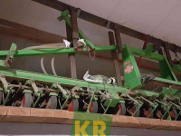Vegetable- / Precision-seed drill Vicon Uienzaaimachine