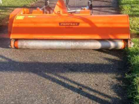 Pruning shredder / Pruning mulcher Perfect BG2-180