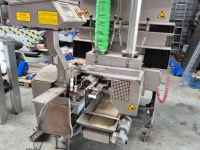 Other conveying equipment and accessories Affeldt 955