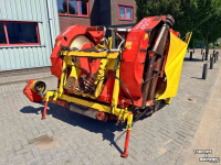 Cornhead Kemper M4500 Maisbek