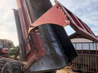Earth- / Sand-dumper Vaia Ph 240