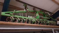 Vegetable- / Precision-seed drill Vicon Overig