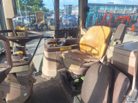 Tractor John Deere 6910 Auto Power