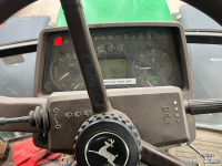 Tractor John Deere 6910 Auto Power