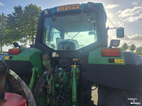 Tractor John Deere 6910 Auto Power