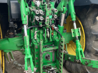 Tractor John Deere 6910 Auto Power