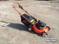 Push-type Lawn mower Kubota W721