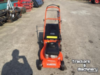 Push-type Lawn mower Kubota W721