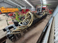 Grassland injector Kaweco Zodenbemester 9,2 meter