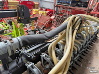 Grassland injector Kaweco Zodenbemester 9,2 meter