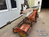 Rotary Harrow Frandent ER-300