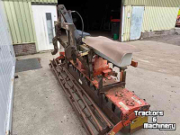 Rotary Harrow Frandent ER-300