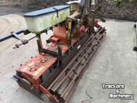 Rotary Harrow Frandent ER-300